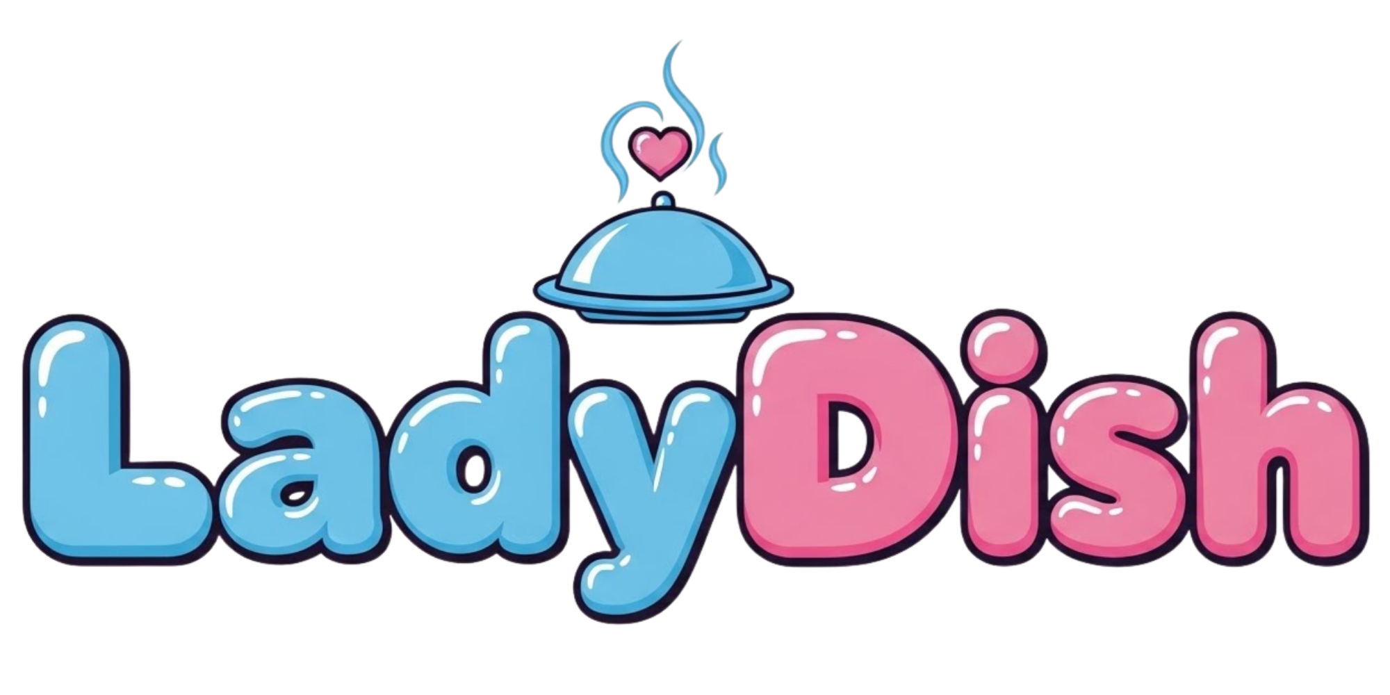 Lady Dish